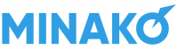 Minako