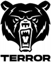 Terror