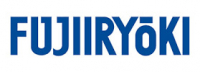 Fujiiryoki (Япония)