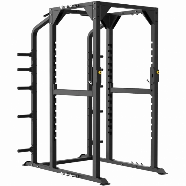 Усиленная силовая стойка Impulse Sterling SL7015