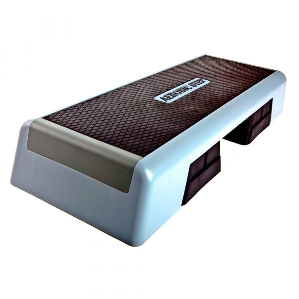 Степ-платформа Aerofit FT-STP-560