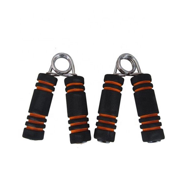 Эспандер кистевой OKPRO OK1401