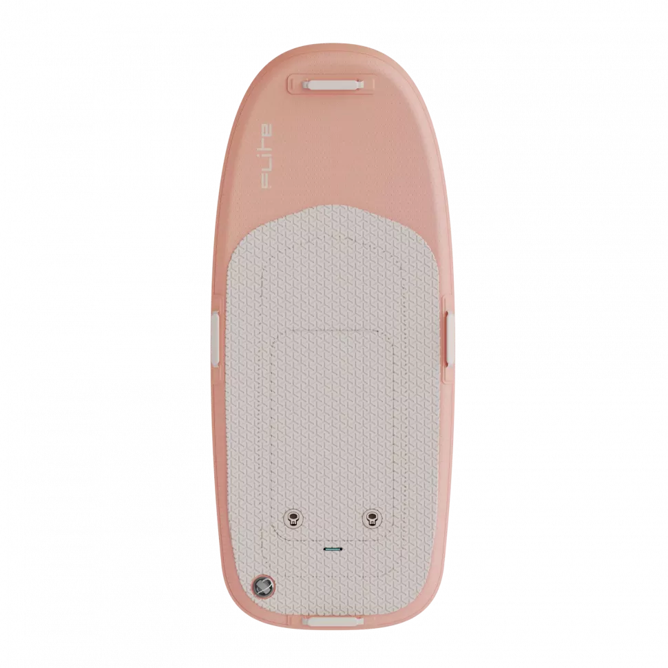 Электрофойл Flite AIR