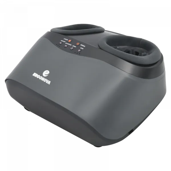 Массажер для ног Ergonova FeelFoot