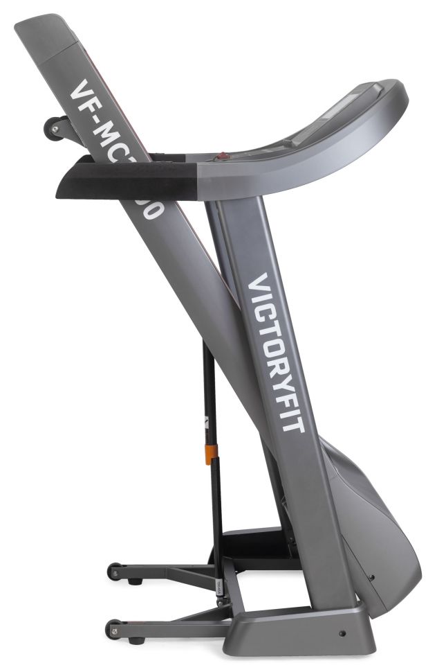 Беговая дорожка VictoryFit VF-MC3000